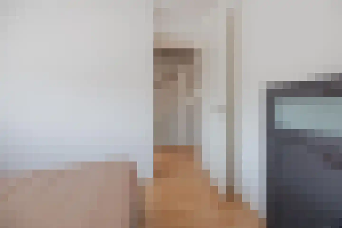 Zwanenweg 13 Tienray thumbnail 23