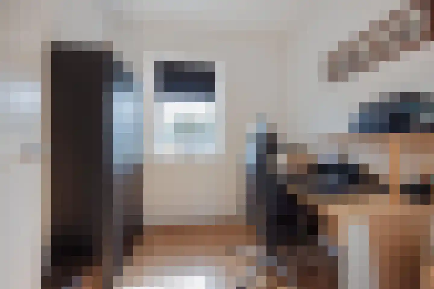 Zwanenweg 13 Tienray thumbnail 24