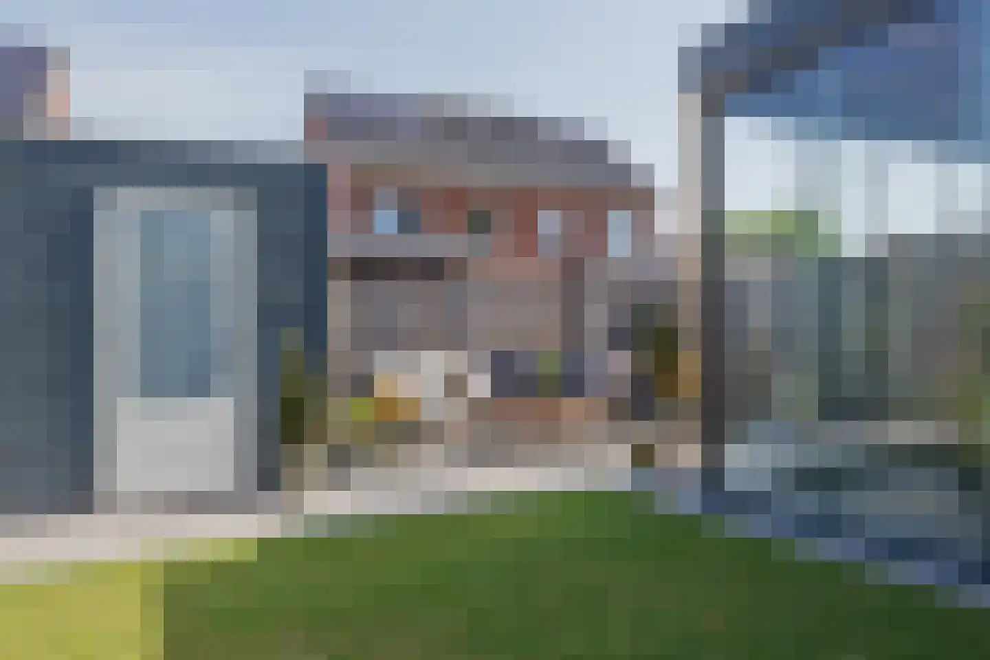 Zwanenweg 13 Tienray thumbnail 31