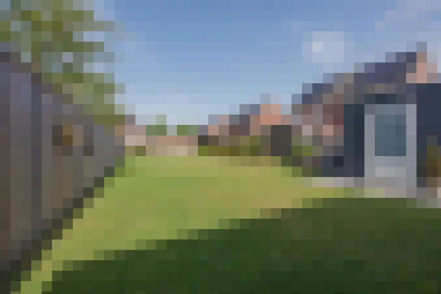 Zwanenweg 13 Tienray thumbnail 32