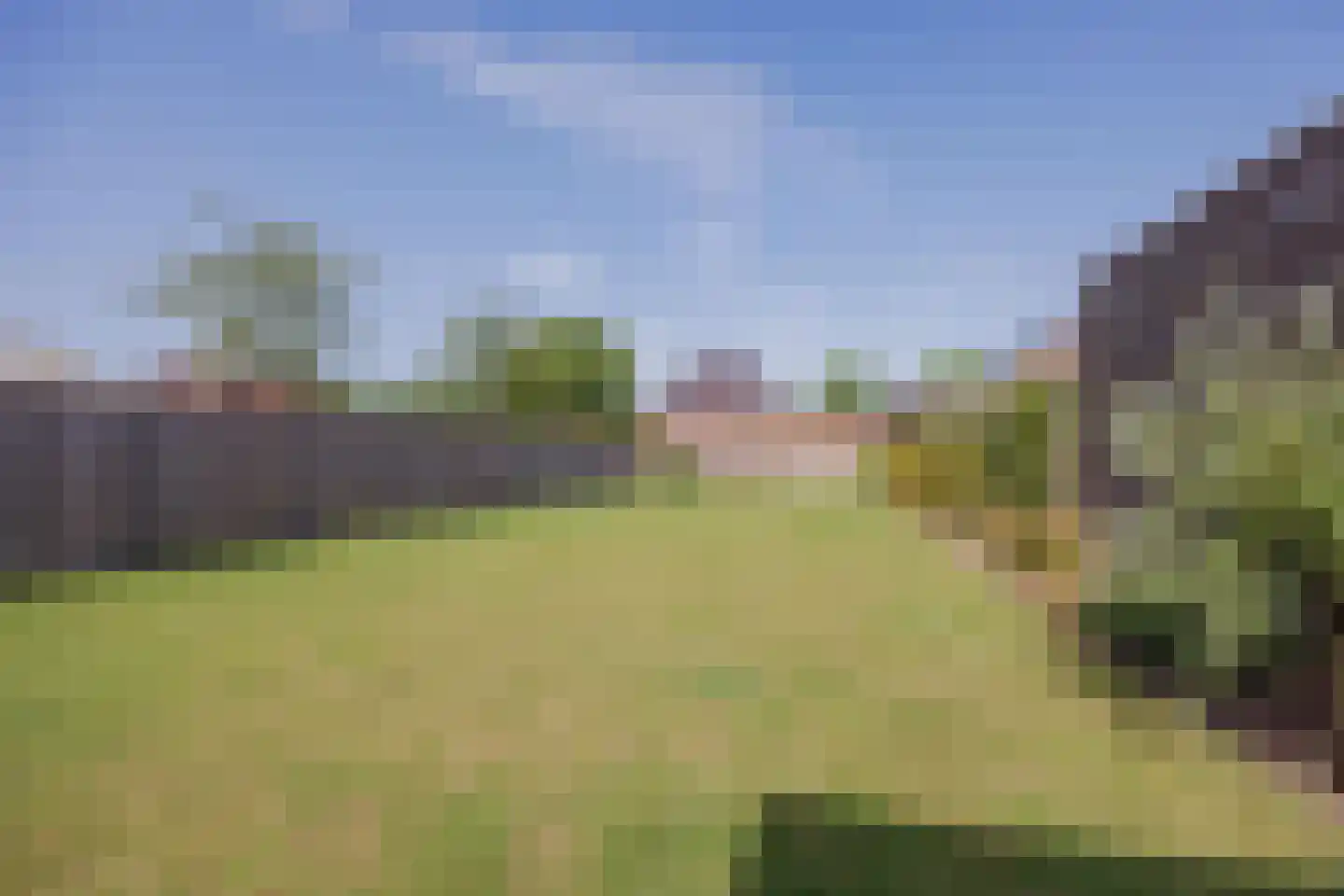 Zwanenweg 13 Tienray thumbnail 34