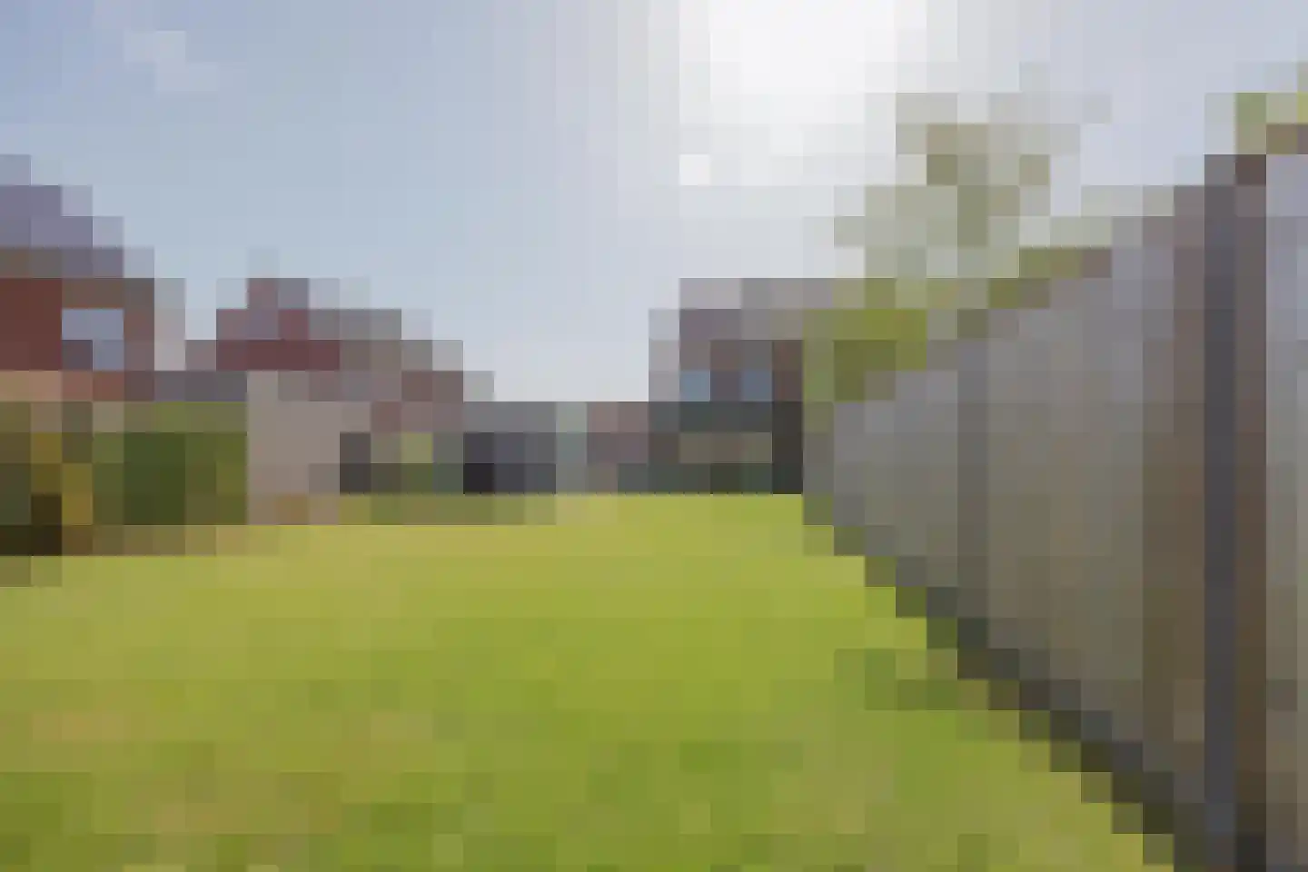 Zwanenweg 13 Tienray thumbnail 35