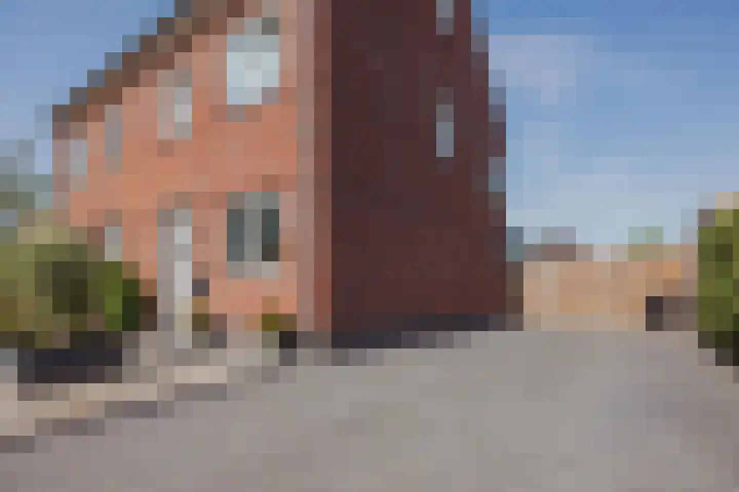Zwanenweg 13 Tienray thumbnail 36