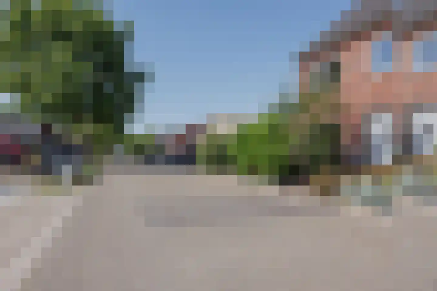 Zwanenweg 13 Tienray thumbnail 37