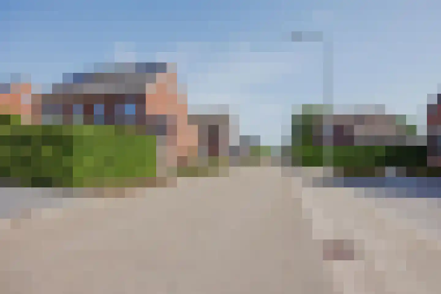Zwanenweg 13 Tienray thumbnail 38