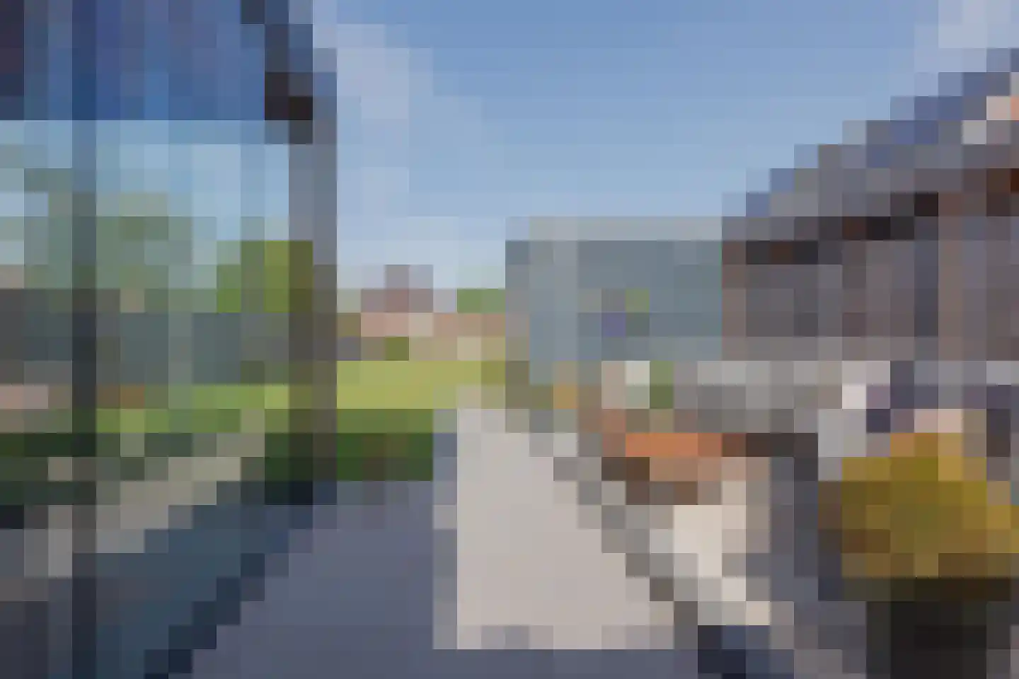 Zwanenweg 13 Tienray thumbnail 4