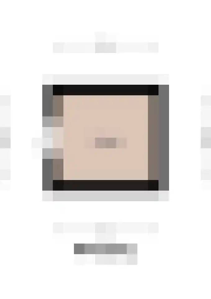 Zwanenweg 13 Tienray thumbnail 43