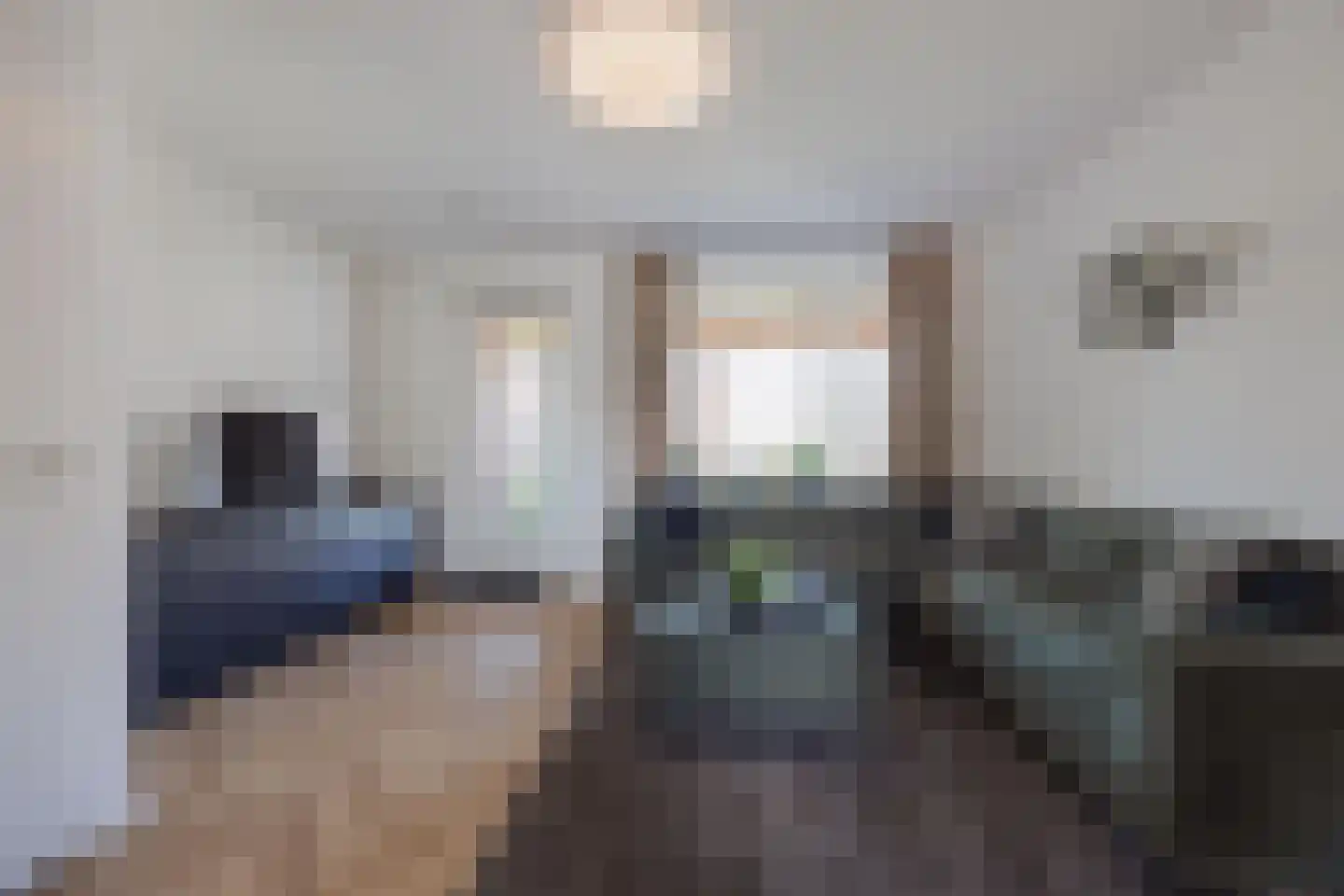 Zwanenweg 13 Tienray thumbnail 5