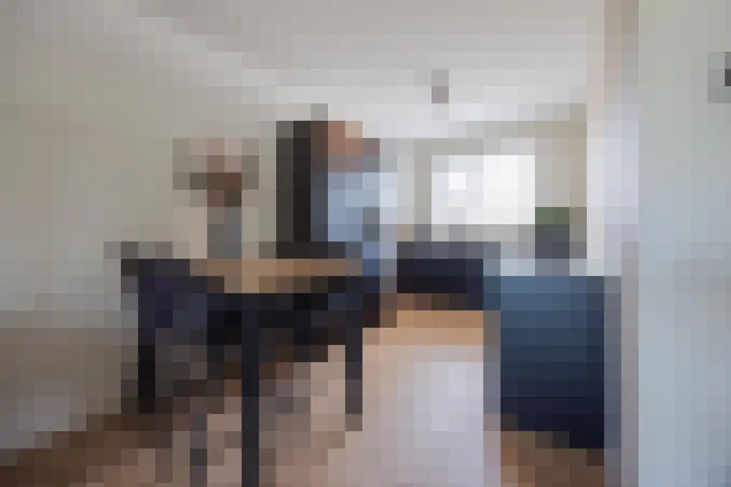 Zwanenweg 13 Tienray thumbnail 6