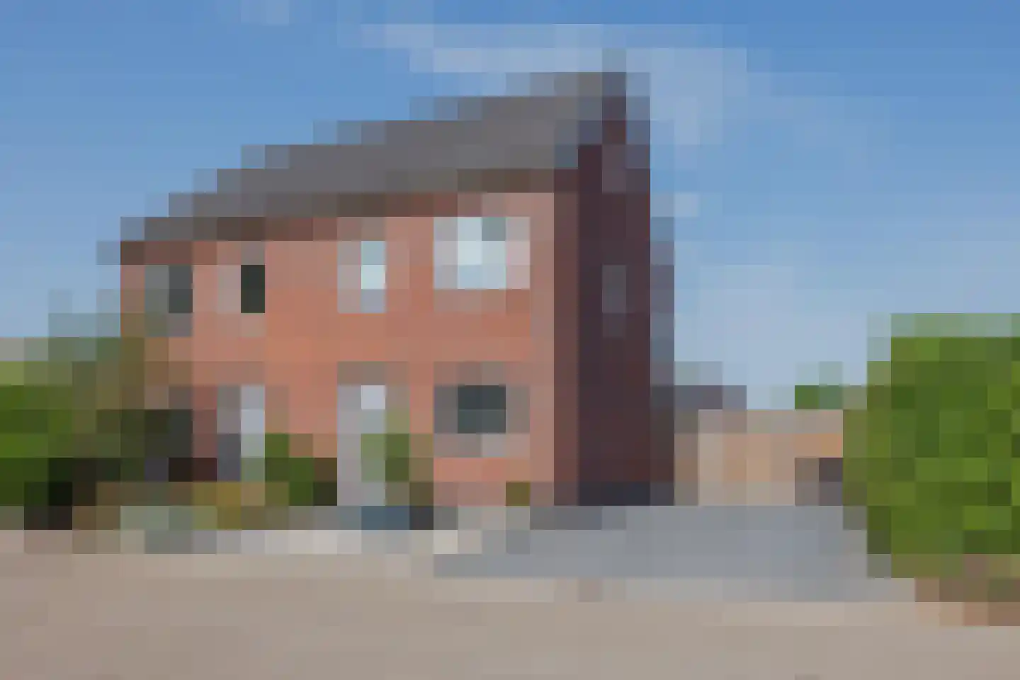 Zwanenweg 13 Tienray thumbnail 8