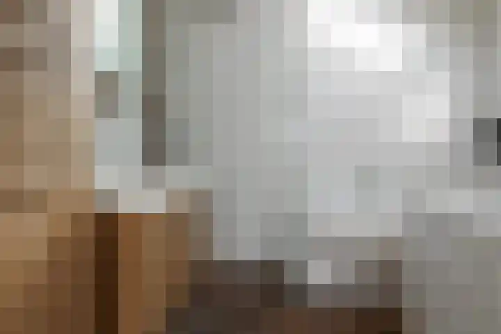 Zwanenweg 7 Daarlerveen thumbnail 10