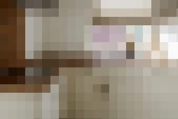 Zwanenweg 7 Daarlerveen thumbnail 15