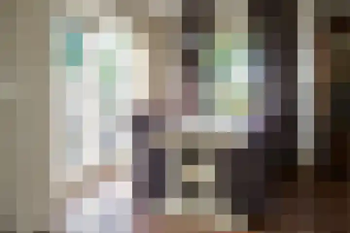 Zwanenweg 7 Daarlerveen thumbnail 17