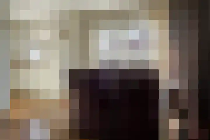 Zwanenweg 7 Daarlerveen thumbnail 18