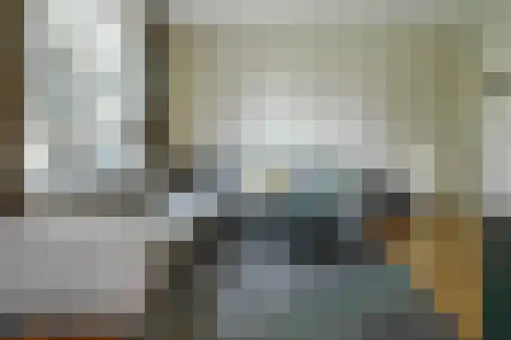 Zwanenweg 7 Daarlerveen thumbnail 19