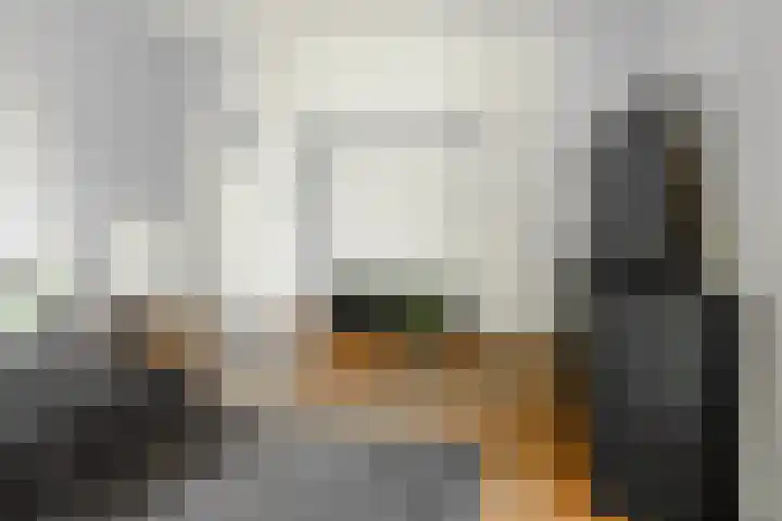 Zwanenweg 7 Daarlerveen thumbnail 20