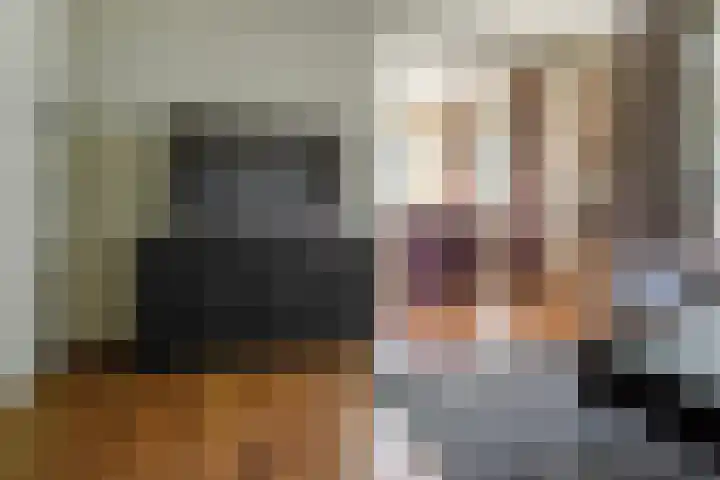 Zwanenweg 7 Daarlerveen thumbnail 22