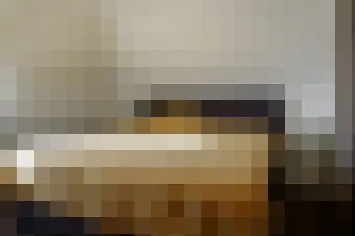 Zwanenweg 7 Daarlerveen thumbnail 26