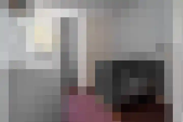 Zwanenweg 7 Daarlerveen thumbnail 27