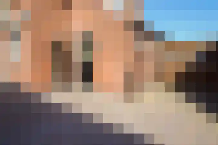 Zwanenweg 7 Daarlerveen thumbnail 30