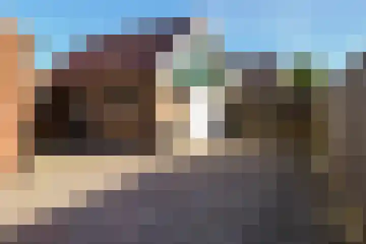 Zwanenweg 7 Daarlerveen thumbnail 32