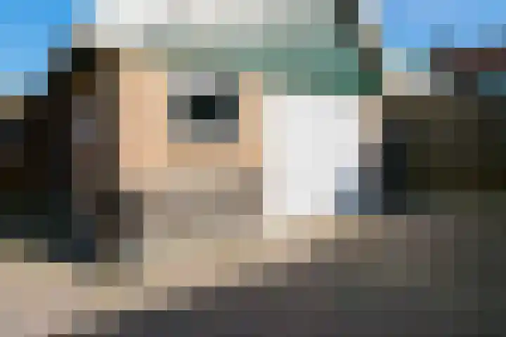 Zwanenweg 7 Daarlerveen thumbnail 33