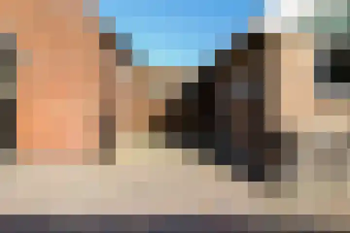 Zwanenweg 7 Daarlerveen thumbnail 34