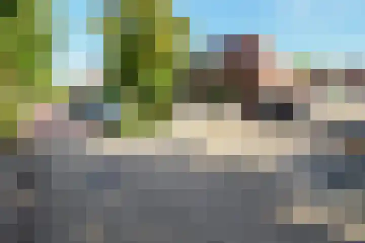 Zwanenweg 7 Daarlerveen thumbnail 38