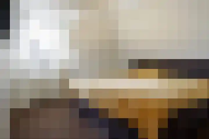 Zwanenweg 7 Daarlerveen thumbnail 4