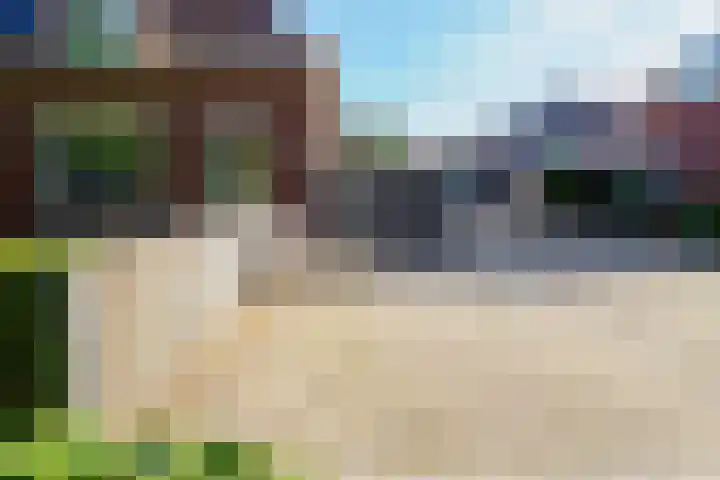 Zwanenweg 7 Daarlerveen thumbnail 40