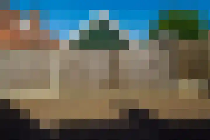 Zwanenweg 7 Daarlerveen thumbnail 41