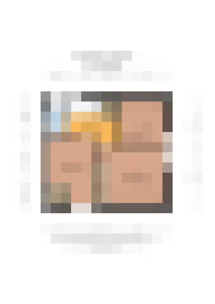 Zwanenweg 7 Daarlerveen thumbnail 45