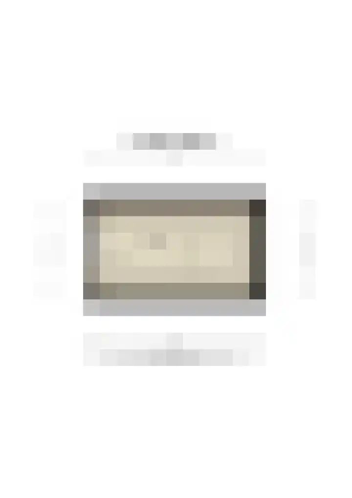 Zwanenweg 7 Daarlerveen thumbnail 46