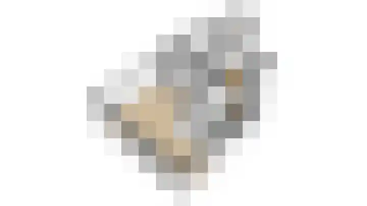 Zwanenweg 7 Daarlerveen thumbnail 50