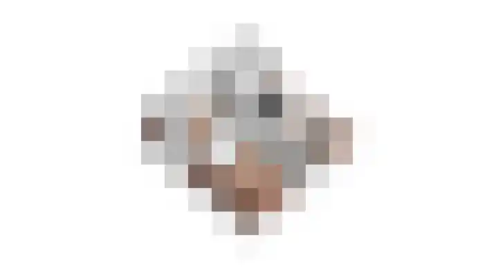 Zwanenweg 7 Daarlerveen thumbnail 52