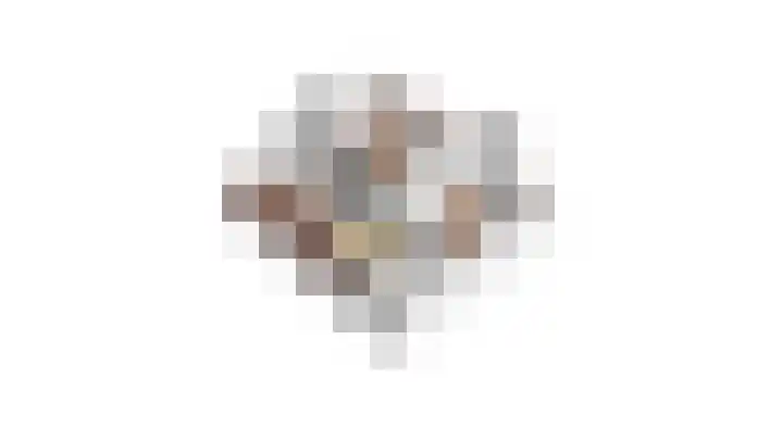 Zwanenweg 7 Daarlerveen thumbnail 53