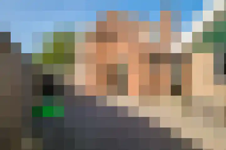 Zwanenweg 7 Daarlerveen thumbnail 6