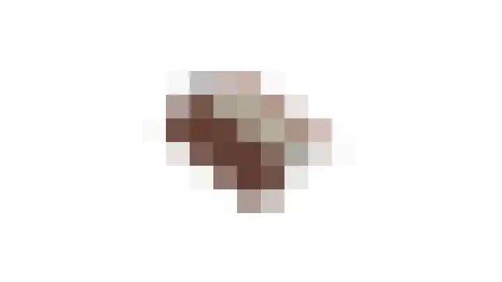 Zwanenweg 7 Daarlerveen thumbnail 61