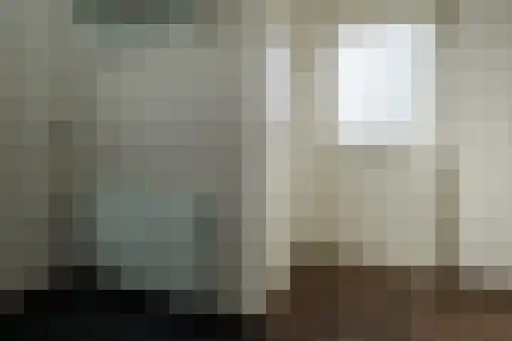 Zwanenweg 7 Daarlerveen thumbnail 7