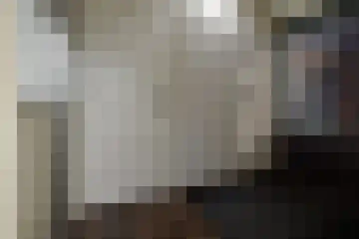Zwanenweg 7 Daarlerveen thumbnail 8