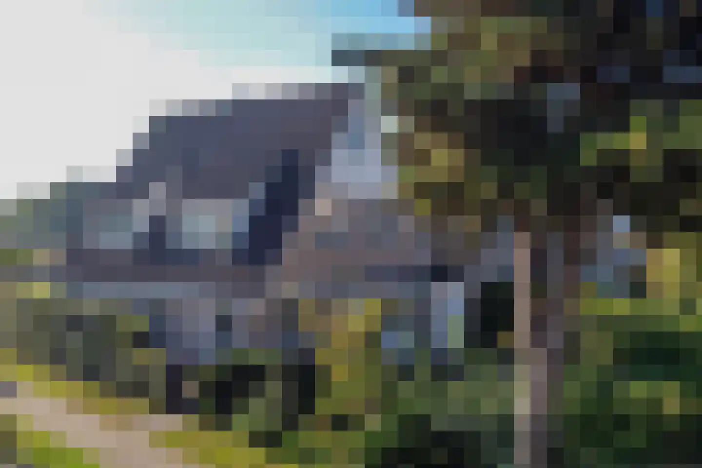Zwanenweide 15 Baarn