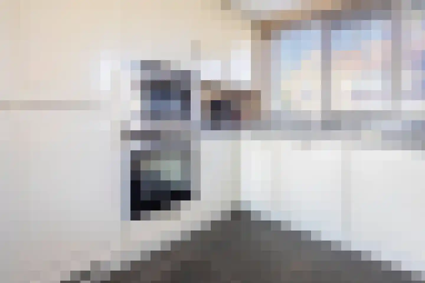 Zwanenweide 15 Baarn thumbnail 14
