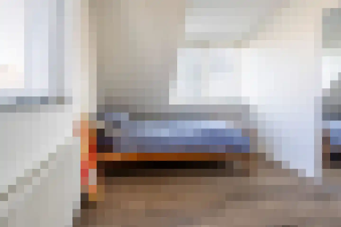 Zwanenweide 15 Baarn thumbnail 26