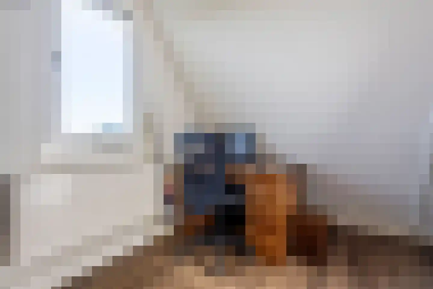 Zwanenweide 15 Baarn thumbnail 28