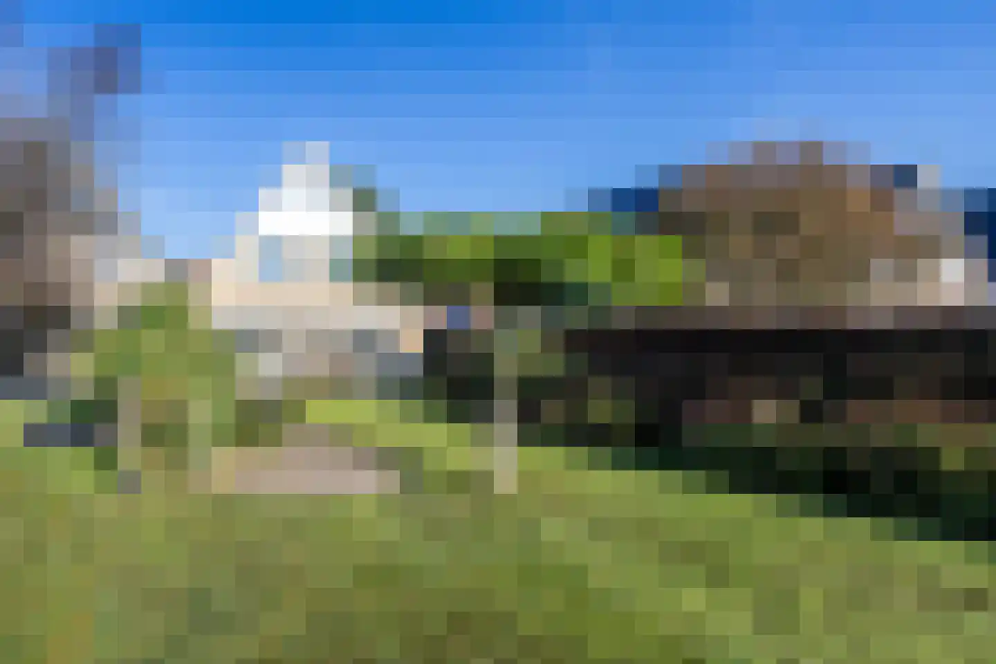 Zwanenweide 15 Baarn thumbnail 30