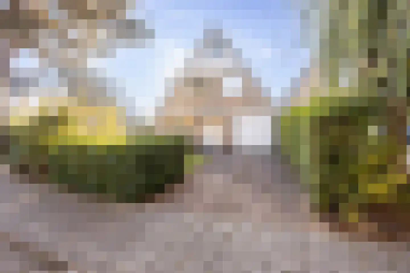 Zwanenweide 15 Baarn thumbnail 33