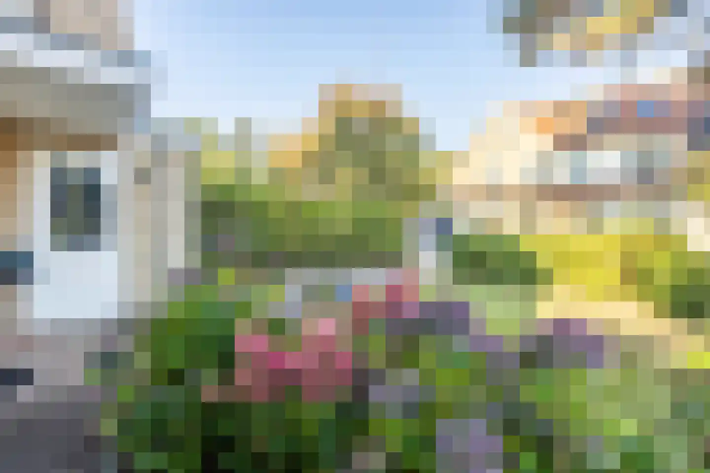 Zwanenweide 15 Baarn thumbnail 34
