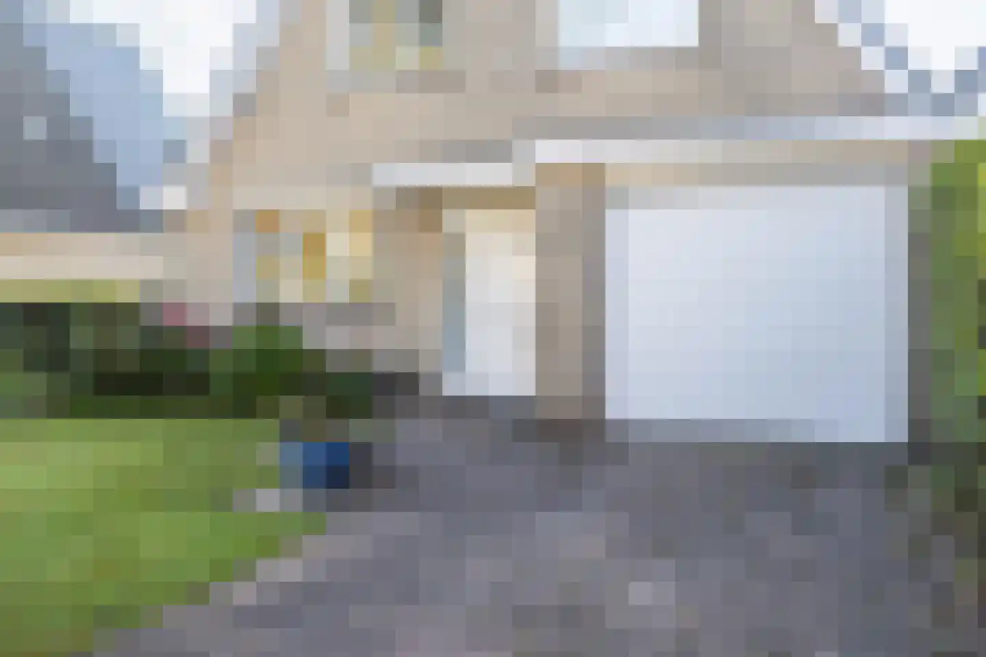 Zwanenweide 15 Baarn thumbnail 36