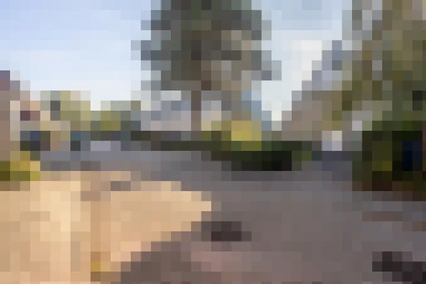 Zwanenweide 15 Baarn thumbnail 37