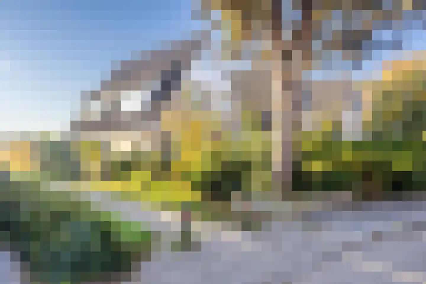 Zwanenweide 15 Baarn thumbnail 4